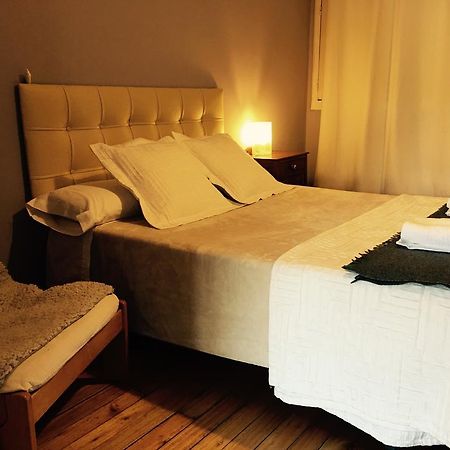 Apartment Lugo Rooms 외부 사진